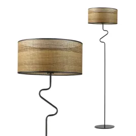 lampa-stojaca-podlogowa-fornirowa-abazur-led-e27-nowoczesna-modna-do-salonu
