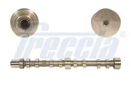 walek-rozrzadu-freccia-cm05-2200