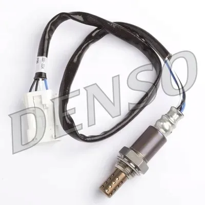 sonda-lambda-denso-dox-1534-waga-z-opakowaniem-2-kg-stan-nowy