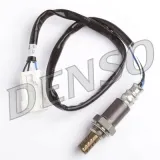 sonda-lambda-denso-dox-1534-waga-z-opakowaniem-2-kg-stan-nowy