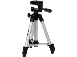 statyw-aluminiowy-025-m-05-m-vorel