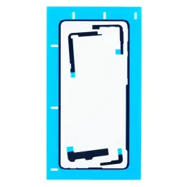 oryginalna-tasma-klej-klapki-baterii-huawei-p30-51639163