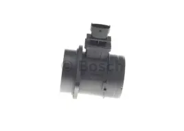przeplywomierz-masowy-powietrza-bosch-0-281-002-963