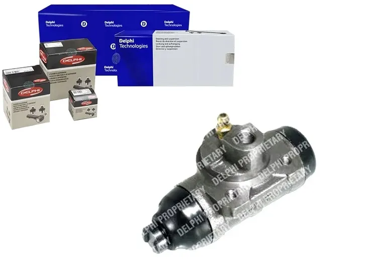 cylinderek-hamulcowy-delphi-lw26504-typ-samochodu-autobusy-samochody-dostawcze-samochody-osobowe