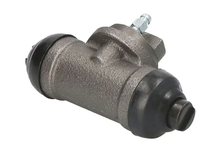 cylinderek-hamulcowy-delphi-lw26504-waga-produktu-1-kg