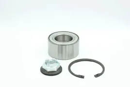 lozysko-kola-przod-front-wheel-bearing-ford