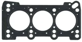 uszczelka-glowica-cylindrow-elring-447-472