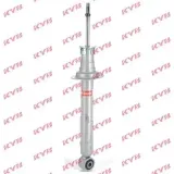 amortyzator-kyb-551131