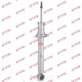 amortyzator-kyb-551131