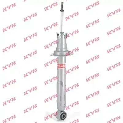 amortyzator-kyb-551131-numer-katalogowy-czesci-551131