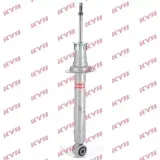 amortyzator-kyb-551131-numer-katalogowy-czesci-551131