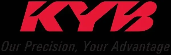 amortyzator-kyb-551131-numer-katalogowy-oryginalu-lexus-4852053030