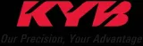 amortyzator-kyb-551131-numer-katalogowy-oryginalu-lexus-4852053030