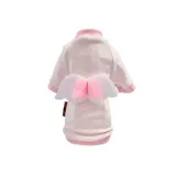 bluza-dla-sfinksa-devona-amorek-m