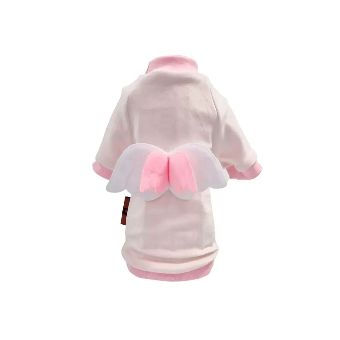 bluza-dla-sfinksa-devona-amorek-m