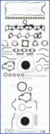 kompletny-zestaw-uszczelek-silnik-ajusa-51037600