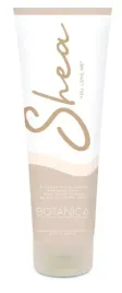 swedish-beauty-shea-you-love-me-250ml