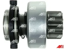 sprzeglo-jednokierunkowe-rozrusznik-as-pl-sd0052