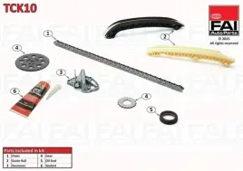 zestaw-lancucha-rozrzadu-fai-autoparts-tck10