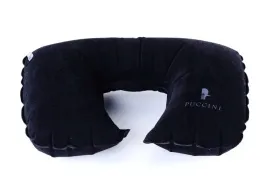 poduszka-podrozna-dmuchana-rogal-na-szyje-zaglowek-puccini-czarny-tp034-1