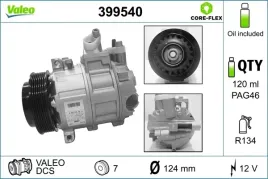 kompresor-klimatyzacja-valeo-399540