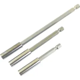 uchwyt-do-bitow-dlugi-1-4-magnetyczny-zestaw