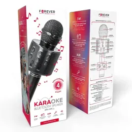 mikrofon-bezprzewodowy-karaoke-glosnik-bluetooth-forever-bms-300-lite