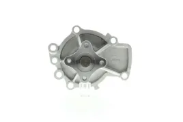 pompa-wody-chlodzenie-silnika-aisin-wpn-014v