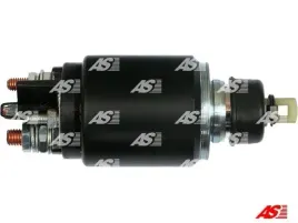 wlacznik-elektromagnetyczny-rozrusznik-as-pl-ss9047