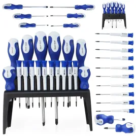 zestaw-wkretakow-srubokretow-plaskie-krzyzakowe-torx-falon-tech-18-el