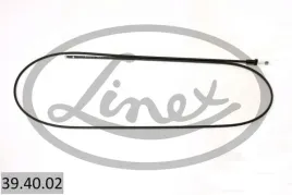 ciegno-zamka-pokrywy-komory-silnika-linex-39-40-02