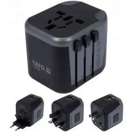 adapter-podrozny-przejsciowka-150-krajow-2xusb-ladowarka-usa-uk-eu