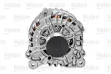 alternator-valeo-439783-stan-nowy