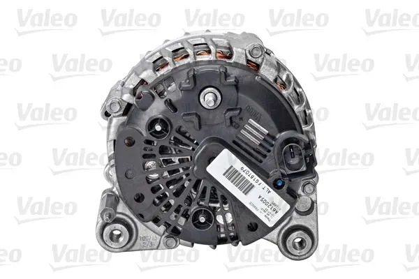 alternator-valeo-439783-producent-czesci-valeo