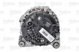 alternator-valeo-439783-producent-czesci-valeo