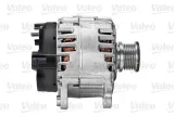 alternator-valeo-439783-typ-samochodu-autobusy-samochody-dostawcze-samochody-osobowe