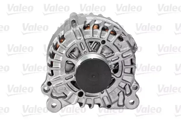 alternator-valeo-439783-waga-z-opakowaniem-7-kg