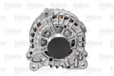 alternator-valeo-439783-waga-z-opakowaniem-7-kg