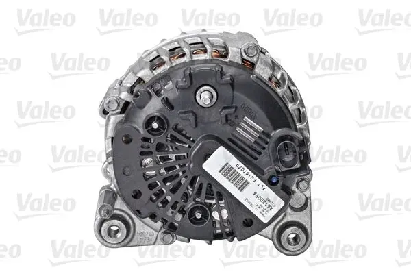 alternator-valeo-439783-numer-katalogowy-czesci-439783