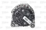 alternator-valeo-439783-numer-katalogowy-czesci-439783