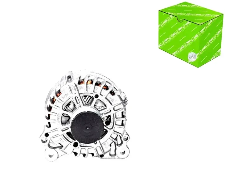 alternator-valeo-439783-numer-katalogowy-oryginalu-audi-03l903023m