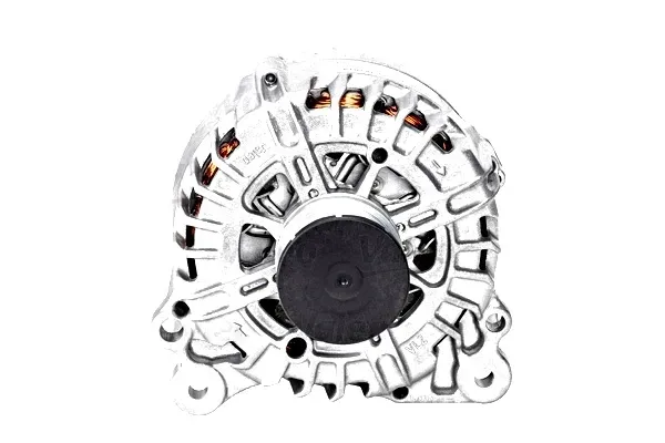 alternator-valeo-439783-wersja-europejska