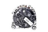 alternator-valeo-439783-stan-nowy-producent-czesci-valeo