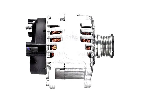 alternator-valeo-439783-stan-nowy-typ-samochodu-autobusy-samochody-dostawcze-samochody-osobowe