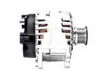 alternator-valeo-439783-stan-nowy-typ-samochodu-autobusy-samochody-dostawcze-samochody-osobowe