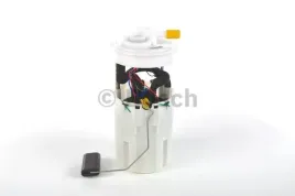 zespol-zasilajacy-w-paliwo-bosch-0-580-313-101