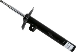 amortyzator-sachs-317-564