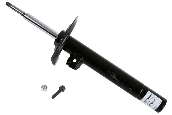 amortyzator-sachs-317-564-numery-katalogowe-zamiennikow-boge-36-k74-a