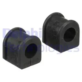zawieszenie-stabilizator-delphi-td1452w