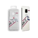 org-huawei-mate-20-pro-travel-theme-case-bialy